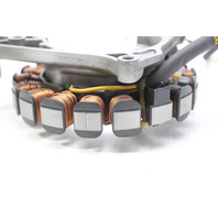 898101T01 Mercury 2006-2011 Stator & Pulser Coils 25 30 HP EFI 1 YEAR WARRANTY