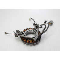 898101T01 Mercury 2006-2011 Stator & Pulser Coils 25 30 HP EFI 1 YEAR WARRANTY