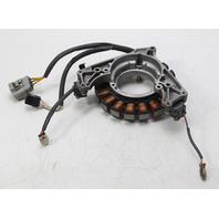 898101T01 Mercury 2006-2011 Stator & Pulser Coils 25 30 HP EFI 1 YEAR WARRANTY
