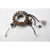 898101T01 Mercury 2006-2011 Stator & Pulser Coils 25 30 HP EFI 1 YEAR WARRANTY