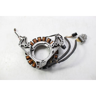 898101T01 Mercury 2006-2011 Stator & Pulser Coils 25 30 HP EFI 1 YEAR WARRANTY