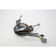 898101T01 Mercury 2006-2011 Stator & Pulser Coils 25 30 HP EFI 1 YEAR WARRANTY