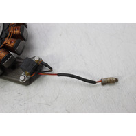 898101T01 Mercury 2006-2011 Stator & Pulser Coils 25 30 HP EFI 1 YEAR WARRANTY