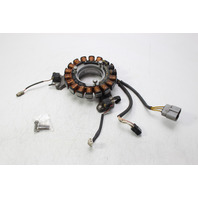 898101T01 Mercury 2006-2011 Stator & Pulser Coils 25 30 HP EFI 1 YEAR WARRANTY