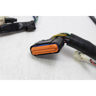 898101T51 Mercury 2006-2010 ECU Wiring Harness 25 30 HP EFI 3 Cylinder 4-Stroke