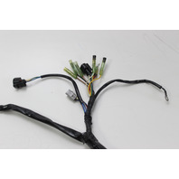 898101T51 Mercury 2006-2010 ECU Wiring Harness 25 30 HP EFI 3 Cylinder 4-Stroke