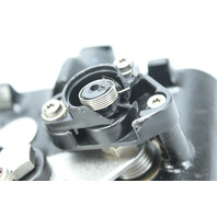 OEM Mercruiser 1993 1994 - 1996 Throttle Body 454 502 EFI 7.4L MPI FRESHWATER