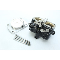 OEM Mercruiser 1993 1994 - 1996 Throttle Body 454 502 EFI 7.4L MPI FRESHWATER