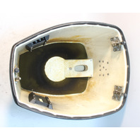 432479 0432479 Johnson Evinrude 1989-1990 Top Cowl Engine Cover Hood 150 HP V6