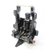 827402T1 Mercury 1994-2006 Complete Swivel & Clamp Brackets 40 50 HP 20"