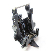 827402T1 Mercury 1994-2006 Complete Swivel & Clamp Brackets 40 50 HP 20"