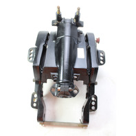827402T1 Mercury 1994-2006 Complete Swivel & Clamp Brackets 40 50 HP 20"