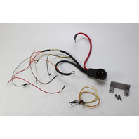 69236A1 Mercury 1975-1979 Wiring Harness 150 HP 7 Pin Plug 1 YEAR WARRANTY