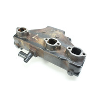 99746A17 MerCruiser 4.3L V6 Exhaust Manifold 175 185 205 HP 1983-1995 4.3 262CID