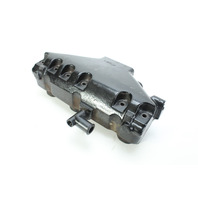 99746A17 MerCruiser 4.3L V6 Exhaust Manifold 175 185 205 HP 1983-1995 4.3 262CID