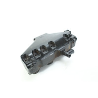 99746A17 MerCruiser 4.3L V6 Exhaust Manifold 175 185 205 HP 1983-1995 4.3 262CID