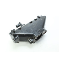 99746A17 MerCruiser 4.3L V6 Exhaust Manifold 175 185 205 HP 1983-1995 4.3 262CID