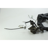 8M0051065 Mercury Mariner Tiller Handle Conversion Kit 8 / 9.9 HP 4-Stroke 2005+