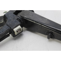 8M0051065 Mercury Mariner Tiller Handle Conversion Kit 8 / 9.9 HP 4-Stroke 2005+