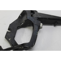 8M0051065 Mercury Mariner Tiller Handle Conversion Kit 8 / 9.9 HP 4-Stroke 2005+