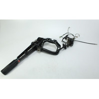 8M0051065 Mercury Mariner Tiller Handle Conversion Kit 8 / 9.9 HP 4-Stroke 2005+