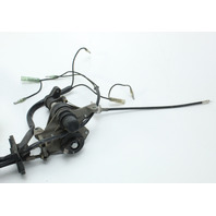 8M0051065 Mercury Mariner Tiller Handle Conversion Kit 8 / 9.9 HP 4-Stroke 2005+