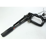 8M0051065 Mercury Mariner Tiller Handle Conversion Kit 8 / 9.9 HP 4-Stroke 2005+