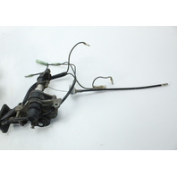 8M0051065 Mercury Mariner Tiller Handle Conversion Kit 8 / 9.9 HP 4-Stroke 2005+