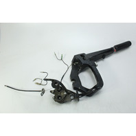 8M0051065 Mercury Mariner Tiller Handle Conversion Kit 8 / 9.9 HP 4-Stroke 2005+