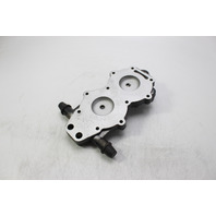 339540 0339540 Johnson Evinrude 1995-2002 Cylinder Head 40 HP 2 Cylinder
