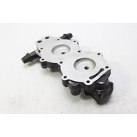 339540 0339540 Johnson Evinrude 1995-2002 Cylinder Head 40 HP 2 Cylinder