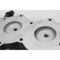 339540 0339540 Johnson Evinrude 1995-2002 Cylinder Head 40 HP 2 Cylinder