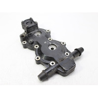 339540 0339540 Johnson Evinrude 1995-2002 Cylinder Head 40 HP 2 Cylinder