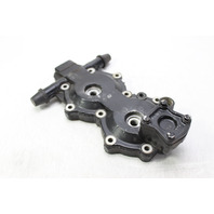 339540 0339540 Johnson Evinrude 1995-2002 Cylinder Head 40 HP 2 Cylinder