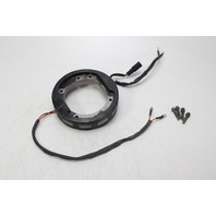 583410 OEM Johnson Evinrude 1988-2001 9 Amp Stator 120 125 130 140 HP 1 YR WTY