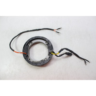 583410 OEM Johnson Evinrude 1988-2001 9 Amp Stator 120 125 130 140 HP 1 YR WTY