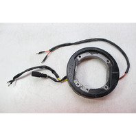 583410 OEM Johnson Evinrude 1988-2001 9 Amp Stator 120 125 130 140 HP 1 YR WTY