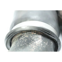 OMC 1977 - 1988 High Rise Exhaust Elbow W/ Rubber Boot 3.0 3.5 4.5 5.0 5.7 5.8 L