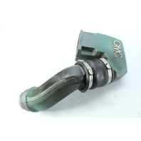OMC 1977 - 1988 High Rise Exhaust Elbow W/ Rubber Boot 3.0 3.5 4.5 5.0 5.7 5.8 L