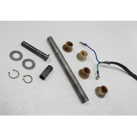 851873T03 Mercury 2006-2010 SHOWA Power Tilt & Trim 25 30 HP 1 YEAR WARRANTY