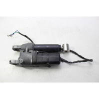 851873T03 Mercury 2006-2010 SHOWA Power Tilt & Trim 25 30 HP 1 YEAR WARRANTY