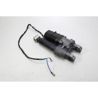 851873T03 Mercury 2006-2010 SHOWA Power Tilt & Trim 25 30 HP 1 YEAR WARRANTY