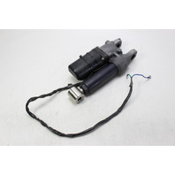 851873T03 Mercury 2006-2010 SHOWA Power Tilt & Trim 25 30 HP 1 YEAR WARRANTY