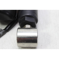 851873T03 Mercury 2006-2010 SHOWA Power Tilt & Trim 25 30 HP 1 YEAR WARRANTY
