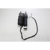 851873T03 Mercury 2006-2010 SHOWA Power Tilt & Trim 25 30 HP 1 YEAR WARRANTY