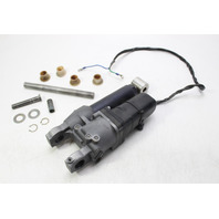 851873T03 Mercury 2006-2010 SHOWA Power Tilt & Trim 25 30 HP 1 YEAR WARRANTY