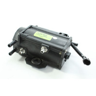 5006085 Evinrude ETEC Vapor Separator Fuel Pump 40-90 HP 2006-08 1 YEAR WARRANTY