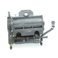 5006085 Evinrude ETEC Vapor Separator Fuel Pump 40-90 HP 2006-08 1 YEAR WARRANTY