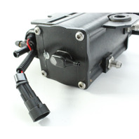 5006085 Evinrude ETEC Vapor Separator Fuel Pump 40-90 HP 2006-08 1 YEAR WARRANTY