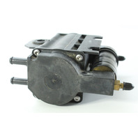 5006085 Evinrude ETEC Vapor Separator Fuel Pump 40-90 HP 2006-08 1 YEAR WARRANTY
